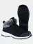 Ankle safety boots Jalas 7178 Zenit Evo S3 SRC