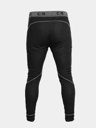 Active pants CXS COOLDRY