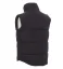 Vest Payper Daytona, black