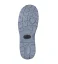 Safety low shoes Ardon GEARLOW S1P ESD