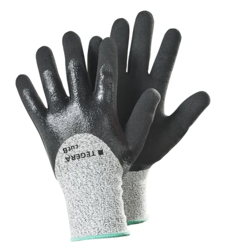 Anti-cut work gloves Tegera 441