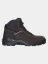 Ankle safety boots Ardon LEADER S3