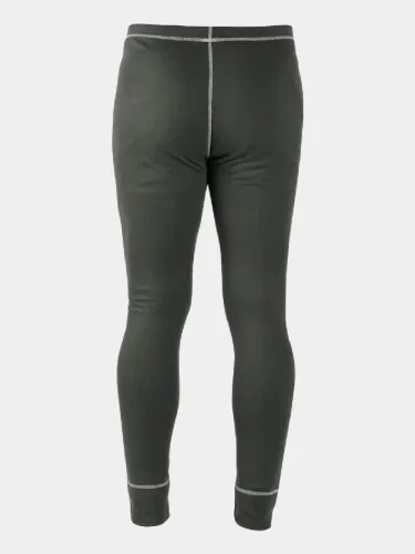 Active pants CXS ACTIVE