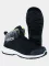 Ankle safety boots Jalas 7178 Zenit Evo S3 SRC