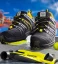 Safety low shoes Ardon DIGGER S1