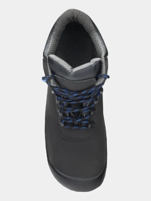 Ankle safety boots Ardon ROVER S3
