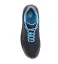 Safety low shoes Ardon SOFTEX S1P, blue