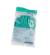 Nitrile gloves Sempermed SEMPERPLUS