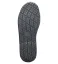 Safety low shoes Ardon MASTERLOW S3