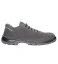 Safety low shoes Ardon PERFO S1