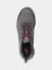 CXS LAND FALCON S1PS, safety low shoes