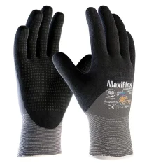 Pracovné rukavice ATG MaxiFlex® Endurance™ 42-845
