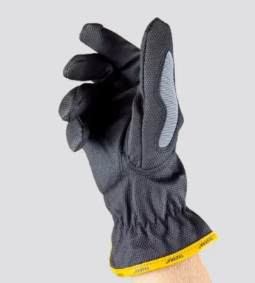 Winter work gloves Tegera 9127 Pro