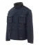 Men's jacket Payper Intercontinental 2.0, navy