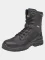 High safety boots Bennon COMMODORE S3, black, composite toe