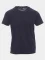 Technisches Sport-T-Shirt Payper Runner, navy