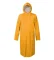 Raincoat CXS Derek, yellow