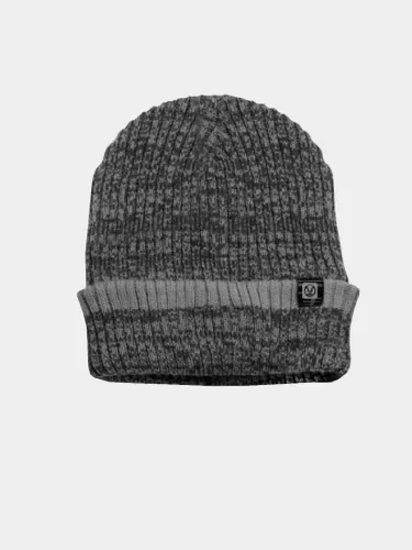 Winter beanie Ardon VISION Neo, black