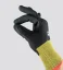 Pracovné rukavice Tegera Infinity 8810
