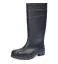 Boots Cerva BC SAFETY S5, black