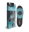 Insoles Panda SENSO, blue