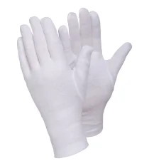 Textilné pracovné rukavice Tegera 104