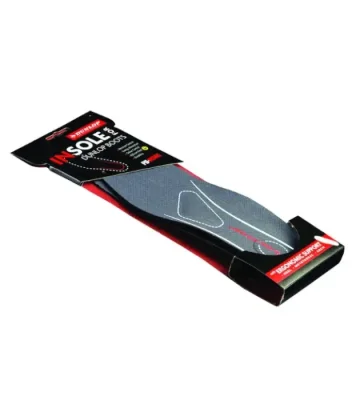 Dunlop comfort insole for Purofort+ a Thermo+