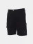 Arbeits-Shorts Payper Sandiego, schwarz