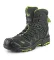 High safety shoes CXS UNIVERSE ROCKET S3