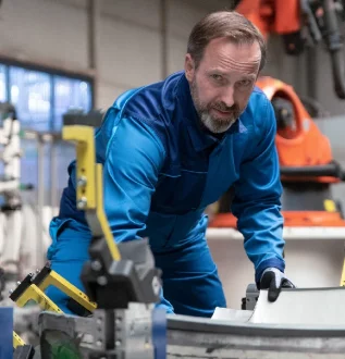 Montérky Cerva nabízejí kvalitu za nejlepší cenu. Jaké modely patří mezi nejoblíbenější?