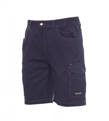 Work shorts Payper Sandiego, navy