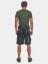 Arbeits-Shorts Cerva SHELDON