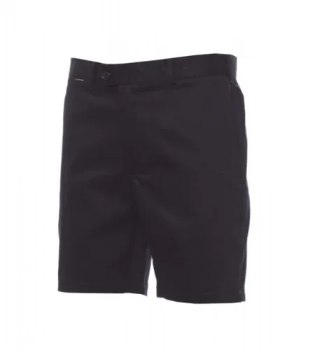 Shorts Payper Boat, navy