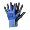 Máčané rukavice