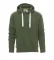 Men's hoodie Payper Atlanta+, college