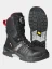 Gore-Tex high safety shoes Jalas 9998 GTX, S3 SRC
