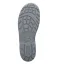 Safety low shoes Ardon ARLOW S3