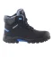 Winter ankle safety boots Ardon ROVERWIN S3