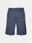 Arbeits-Shorts Ardon 4Tech, grau