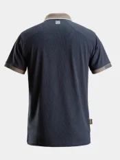 Funkčná polokošeľa 37.5® Snickers 2724, navy