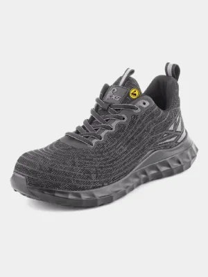 Safety sneakers CXS TEXLINE FLORES S1 P