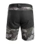 Shorts CXS DIXON, green camo