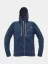 Arbeits-Sweatshirt Cerva Neurum, navy