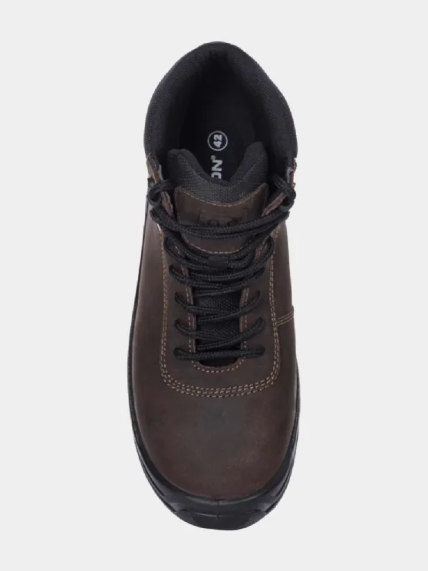 Ankle safety boots Ardon LEADER S3