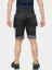 Arbeits-Shorts Cerva Keilor, grau