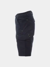 Shorts Payper Service, navy