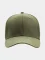 Cap Snickers AllroundWork 9079, khaki