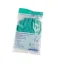 Nitrile gloves Sempermed SEMPERPLUS