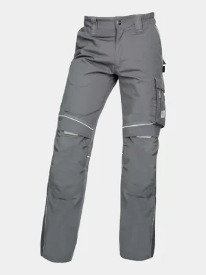 Montérky Ardon Urban+, šedé
