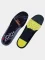Insoles Jalas 8303 FX3 Supreme